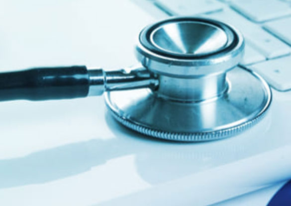 HEOR Value Demonstration And Evidence Generation Challenges